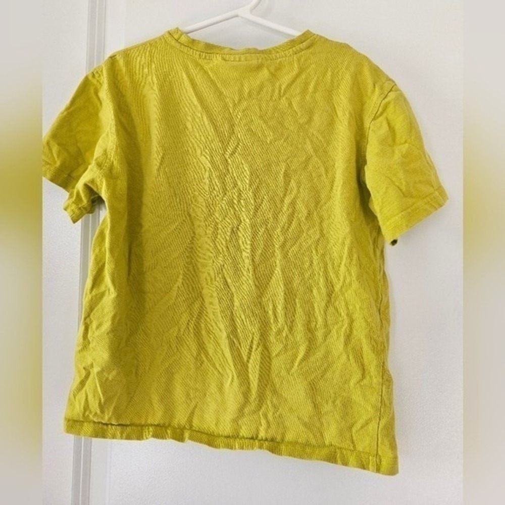 Kids sz 134 Original G-Five Graphic T-Shirt, I Choose My Destiny Inspirational - Picture 4 of 6